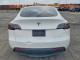 Tesla MODEL Y 2020 — Copart