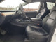 Tesla MODEL Y 2020 — Copart