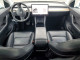 Tesla MODEL Y 2020 — Copart