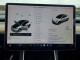Tesla MODEL Y 2020 — Copart