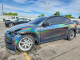 Tesla MODEL Y 2023 — Copart