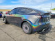 Tesla MODEL Y 2023 — Copart