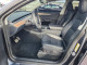 Tesla MODEL Y 2023 — Copart