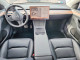Tesla MODEL Y 2023 — Copart