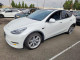 Tesla MODEL Y 2021 — Copart
