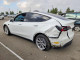 Tesla MODEL Y 2021 — Copart