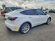Tesla MODEL Y 2021 — Copart