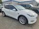 Tesla MODEL Y 2021 — Copart