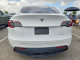 Tesla MODEL Y 2021 — Copart