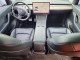 Tesla MODEL Y 2021 — Copart