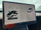Tesla MODEL Y 2021 — Copart