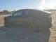 Tesla MODEL Y 2026 — Copart
