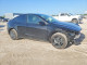 Tesla MODEL Y 2026 — Copart