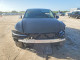 Tesla MODEL Y 2026 — Copart