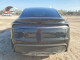 Tesla MODEL Y 2026 — Copart