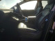 Tesla MODEL Y 2026 — Copart