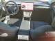 Tesla MODEL Y 2026 — Copart