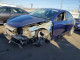 Tesla MODEL Y 2020 — Copart