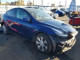 Tesla MODEL Y 2020 — Copart