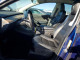 Tesla MODEL Y 2020 — Copart