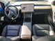 Tesla MODEL Y 2020 — Copart