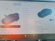 Tesla MODEL Y 2020 — Copart