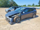 Tesla MODEL Y 2022 — Copart