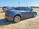 Tesla MODEL Y 2022 — Copart