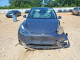 Tesla MODEL Y 2022 — Copart