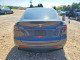 Tesla MODEL Y 2022 — Copart