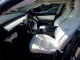 Tesla MODEL Y 2022 — Copart