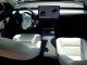 Tesla MODEL Y 2022 — Copart