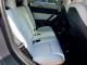 Tesla MODEL Y 2022 — Copart