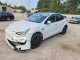 Tesla MODEL Y 2021 — Copart