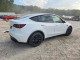 Tesla MODEL Y 2021 — Copart