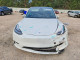 Tesla MODEL Y 2021 — Copart
