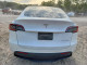 Tesla MODEL Y 2021 — Copart
