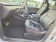 Tesla MODEL Y 2021 — Copart
