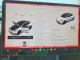 Tesla MODEL Y 2021 — Copart