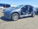 Tesla MODEL Y 2023 — Copart