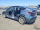 Tesla MODEL Y 2023 — Copart