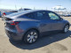 Tesla MODEL Y 2023 — Copart