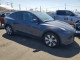 Tesla MODEL Y 2023 — Copart