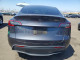 Tesla MODEL Y 2023 — Copart