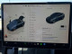 Tesla MODEL Y 2023 — Copart