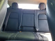 Tesla MODEL Y 2023 — Copart