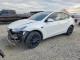 Tesla MODEL Y 2021 — Copart