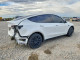Tesla MODEL Y 2021 — Copart