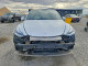 Tesla MODEL Y 2021 — Copart