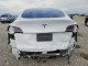 Tesla MODEL Y 2021 — Copart